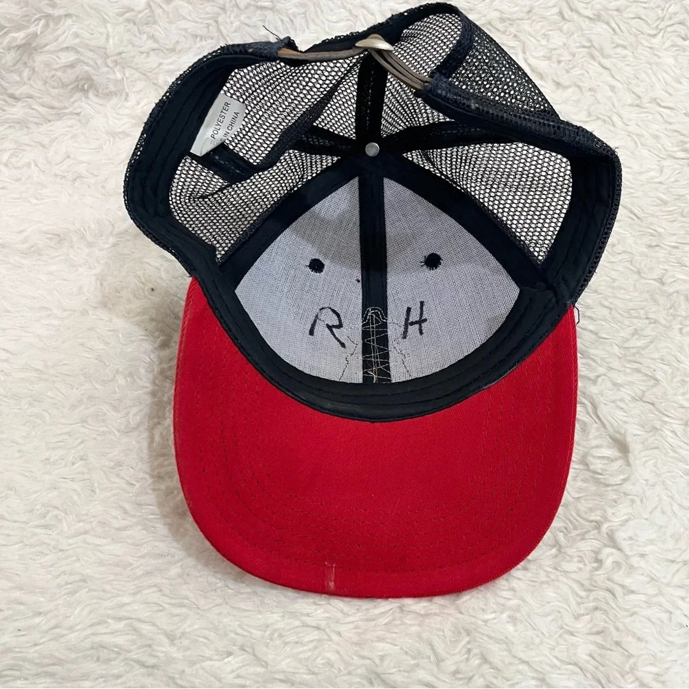 5 for $25! Angels Baseball Youth Hat